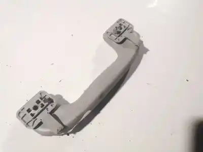 Pezzo di ricambio per auto di seconda mano maniglia a soffitto per bmw 3 (e30) m3 2.3 riferimenti oem iam   