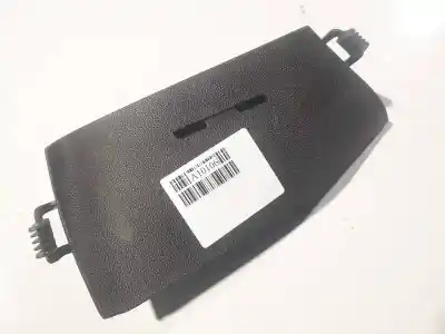 Tweedehands auto-onderdeel plasticen voor bmw 3 (e30) m3 2.3 oem iam-referenties 13196699