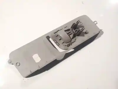 Tweedehands auto-onderdeel plasticen voor bmw 3 (e30) m3 2.3 oem iam-referenties 13180608  46400934