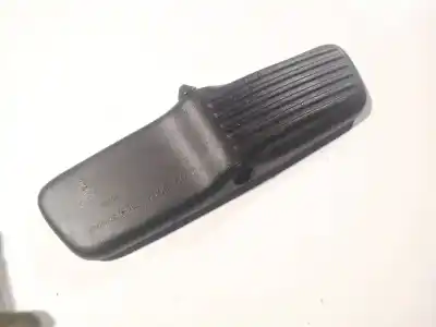 Автозапчасти б/у внутреннее зеркало за bmw 3 (e30) m3 2.3 ссылки oem iam e2015009  