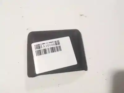 Tweedehands auto-onderdeel plasticen voor bmw 3 (e30) m3 2.3 oem iam-referenties 13248311