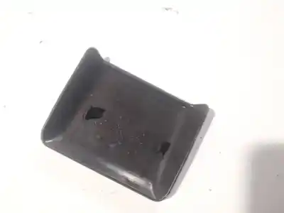 Second-hand car spare part plastics for bmw 3 (e30) m3 2.3 oem iam references 13248311  323598326