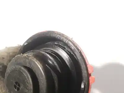 Peça sobressalente para automóvel em segunda mão tampa de combustível externa por bmw 3 (e30) m3 2.3 referências oem iam 13228891  