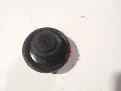 Peça sobressalente para automóvel em segunda mão tampa de combustível externa por bmw 3 (e30) m3 2.3 referências oem iam 13228891  