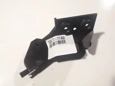 Tweedehands auto-onderdeel plasticen voor bmw 3 (e30) m3 2.3 oem iam-referenties 13186912