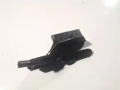 Second-hand car spare part plastics for bmw 3 (e30) m3 2.3 oem iam references 13186912  