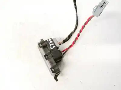 Автозапчасти б/у сопротивление нагреву за ford grand c-max van 2.0 tdci ссылки oem iam av6n19e624aa  av6n-19e624-aa, a6005-003-00
