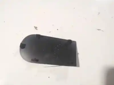 Second-hand car spare part plastics for bmw 3 (e30) m3 2.3 oem iam references 13238215  323598326