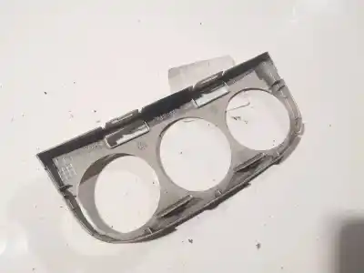 Pezzo di ricambio per auto di seconda mano plastica per bmw 3 (e30) m3 2.3 riferimenti oem iam 13222597  