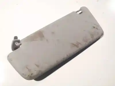 Pezzo di ricambio per auto di seconda mano tenda sinistra per bmw 3 (e30) m3 2.3 riferimenti oem iam   