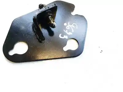 Second-hand car spare part plastics for jaguar xj 3.0 v6 diesel cat oem iam references z063