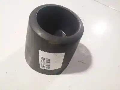 Автозапчасти б/у пластики за mitsubishi colt vi (z3_a, z2_a) 1.3 (z21a) ссылки oem iam mn108449