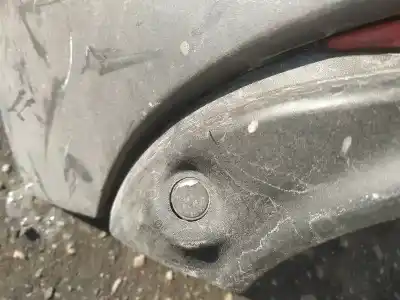 Peça sobressalente para automóvel em segunda mão sensor de estacionamento por renault laguna iii 2.0 dci diesel cat referências oem iam 