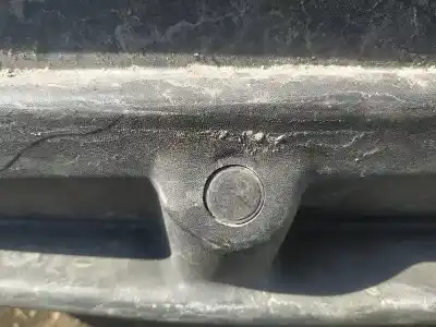 Peça sobressalente para automóvel em segunda mão sensor de estacionamento por renault laguna iii 2.0 dci diesel cat referências oem iam 