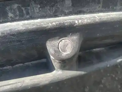 Peça sobressalente para automóvel em segunda mão sensor de estacionamento por renault laguna iii 2.0 dci diesel cat referências oem iam 