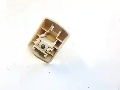 Pezzo di ricambio per auto di seconda mano plastica per jaguar xj 3.0 v6 diesel cat riferimenti oem iam   