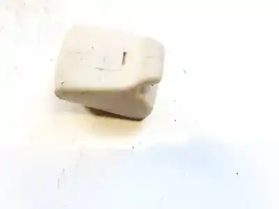 Pezzo di ricambio per auto di seconda mano plastica per jaguar xj 3.0 v6 diesel cat riferimenti oem iam   