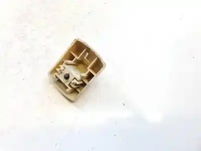 Pezzo di ricambio per auto di seconda mano plastica per jaguar xj 3.0 v6 diesel cat riferimenti oem iam   