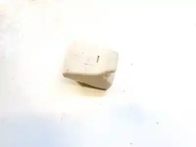 Second-hand car spare part plastics for jaguar xj 3.0 v6 diesel cat oem iam references 