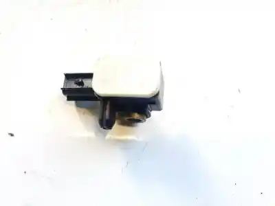 Peça sobressalente para automóvel em segunda mão sensor por jaguar xj 3.0 v6 diesel cat referências oem iam 8m5t14b342ac  8m5t-14b342-ac