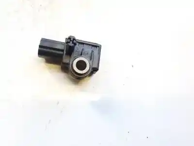 Peça sobressalente para automóvel em segunda mão sensor por jaguar xj 3.0 v6 diesel cat referências oem iam 8m5t14b342ac  8m5t-14b342-ac