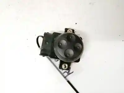 Second-hand car spare part Various Parts for AUDI Q7 (4L) 4.2 FSI OEM IAM references 8E0959777  03481401