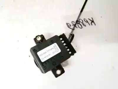 Second-hand car spare part various parts for audi q7 (4l) 4.2 fsi oem iam references 8e0959777  03481401