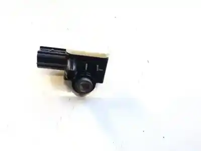 Peça sobressalente para automóvel em segunda mão sensor por jaguar xj 3.0 v6 diesel cat referências oem iam 8m5t14b342ac  8m5t-14b342-ac