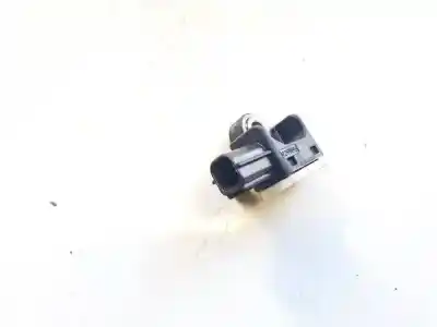 Second-hand car spare part sensor for jaguar xj 3.0 v6 diesel cat oem iam references 8m5t14b342ac