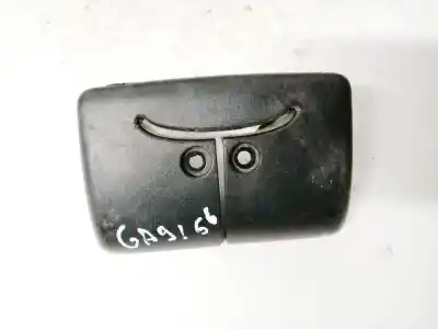 Автозапчастина б/у пластикler для citroen c4 i (lc_) 1.6 hdi посилання на oem iam 5216682 Автозапчастина б/у пластикler для citroen c4 i (lc_) 1.6 hdi посилання на oem iam 5216682