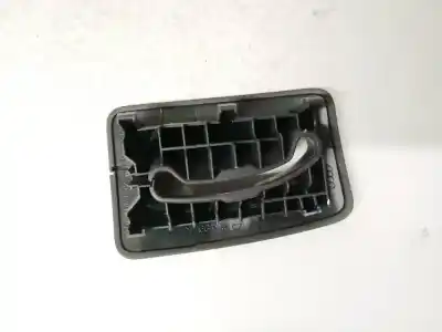 Автозапчасти б/у пластики за audi q7 (4l) 4.2 fsi ссылки oem iam 4l0857763  8339928