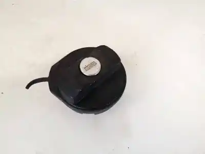 Peça sobressalente para automóvel em segunda mão tampa de combustível externa por seat ibiza (6j5) 1.4 16v referências oem iam 1j0201553p