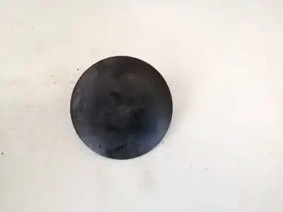 Peça sobressalente para automóvel em segunda mão plásticos por seat ibiza (6j5) 1.4 16v referências oem iam 1j0412359