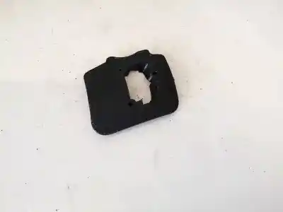 Peça sobressalente para automóvel em segunda mão plásticos por seat ibiza (6j5) 1.4 16v referências oem iam 5j0959849