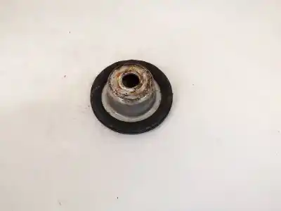 Peça sobressalente para automóvel em segunda mão amortecedor dianteiro frente por seat ibiza (6j5) 1.4 16v referências oem iam 1j0412319c