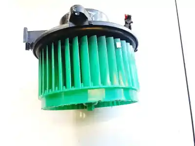 Автозапчасти б/у отопительный двигатель за opel insignia a (g09) 1.8 (68) ссылки oem iam 5242673301  a092190675 Автозапчасти б/у отопительный двигатель за opel insignia a (g09) 1.8 (68) ссылки oem iam 5242673301  a092190675