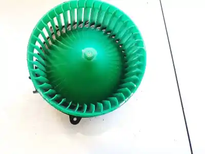 Автозапчасти б/у отопительный двигатель за opel insignia a (g09) 1.8 (68) ссылки oem iam 5242673301  a092190675 Автозапчасти б/у отопительный двигатель за opel insignia a (g09) 1.8 (68) ссылки oem iam 5242673301  a092190675