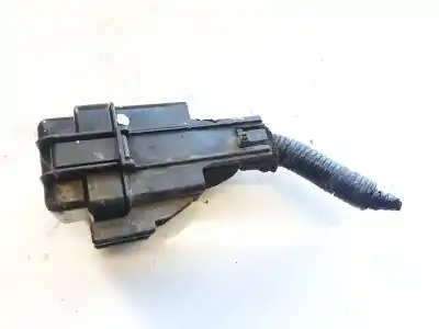 Second-hand car spare part FUSE BOX UNIT for HONDA CR-V (RE)  OEM IAM references G8HNH70  G8HN-H70