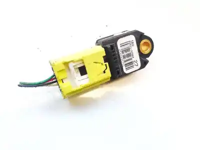 Автозапчасти б/у датчик за toyota auris, i e15 2006.10 - 2012.10 2.0l 93kw d-4d 2006.10 - 2012.10 ссылки oem iam 8983102060