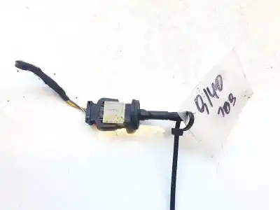 Peça sobressalente para automóvel em segunda mão sensor por audi a6 avant (4f5) 3.0 tdi quattro referências oem iam 893971632  