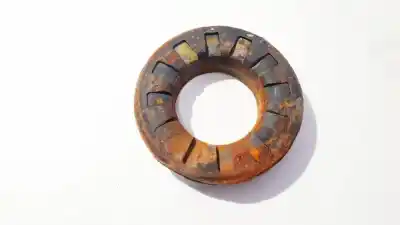Second-hand car spare part front shock absorber for mitsubishi colt cz3 berl. 5 (z30a) 1.3 (z35a. z33a. z34a) oem iam references mr594121  