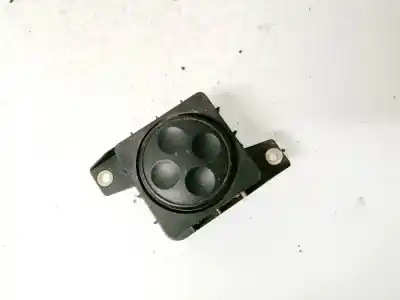 Second-hand car spare part various parts for audi a6 c5 (4b2, 4b4) 2.5 tdi oem iam references 8l0959777a