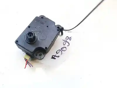 Pezzo di ricambio per auto di seconda mano motore apertura boccole aria condizionata per volvo v50 (545) 2.0 d riferimenti oem iam 4n5h19e616ac