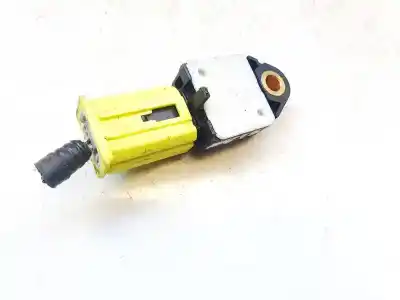 Автозапчасти б/у датчик за toyota auris, i e15 2006.10 - 2012.10 2.0l 93kw d-4d 2006.10 - 2012.10 ссылки oem iam 8983102080  89831-02080