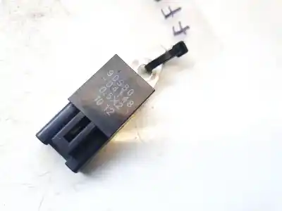 Peça sobressalente para automóvel em segunda mão relé para automóvel por toyota corolla (_e12_) 1.6 vvt-i (zze121_) referências oem iam 9098004148