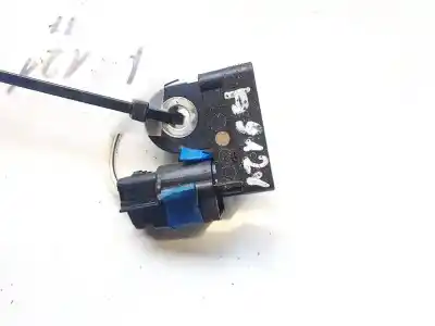 Tweedehands auto-onderdeel sensor voor mazda 6 lim. (gh) 1.8 120cv active oem iam-referenties gp9a57kc0