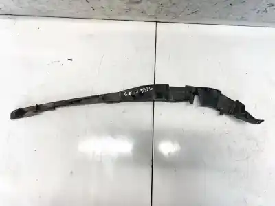 Peça sobressalente para automóvel em segunda mão plásticos por ford galaxy (vx) 1.9 tdi cat referências oem iam 