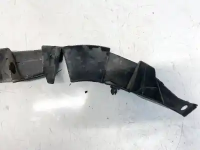 Pezzo di ricambio per auto di seconda mano plastica per ford galaxy (vx) 1.9 tdi cat riferimenti oem iam   