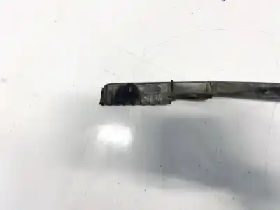 Pezzo di ricambio per auto di seconda mano plastica per ford galaxy (vx) 1.9 tdi cat riferimenti oem iam   