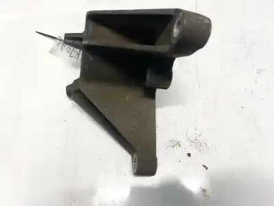 Second-hand car spare part engine support for volvo xc90 2.9 bi-turbo cat oem iam references 13228289  